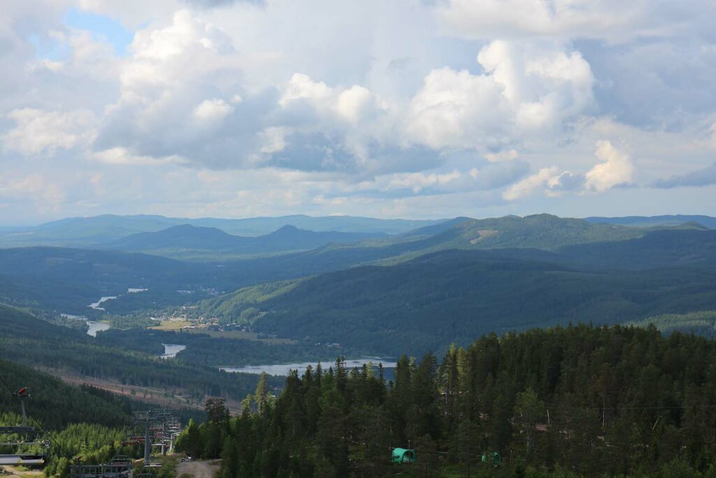 Branäs-sommar-familj-resor-28